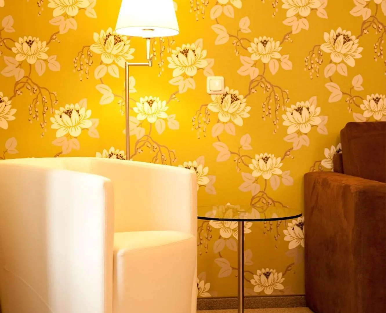 Hotel Blauer Bock Munich 3*,  Germany