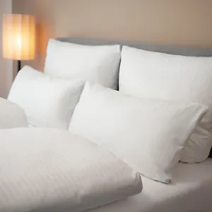  Apartment Park Avenue I Domsuite I Hbf I Netflix I Wlan Deutschland