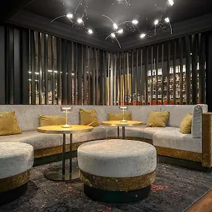 La Maison Monaco di Baviera