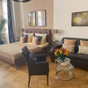 *** Appart hôtel Boutique Mittendrin Allemagne