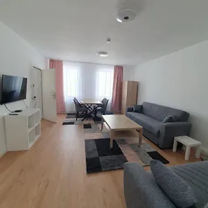  Apartment Charmante Im Herzen Von Deutschland