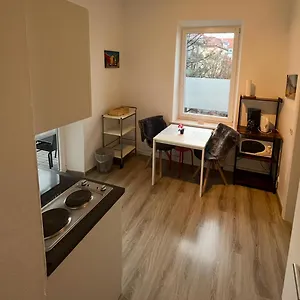 Belo Sono München