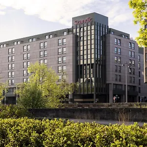Hotel Scandic ****