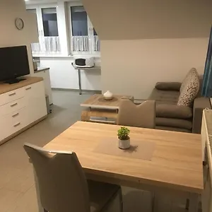  Apartment Eibach Deutschland